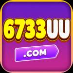 6733uu 6733uu