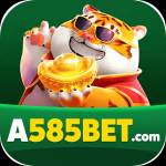 a585bet a585bet