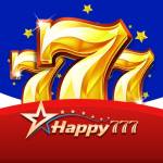 happy777 happy777