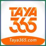 taya365 taya365