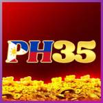 ph35 ph35