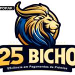 25bicho 25bicho