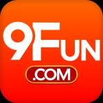 9fun 9fun