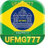 ufmg777 ufmg777