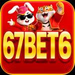 67bet6 67bet6