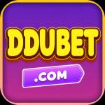 ddubet ddubet