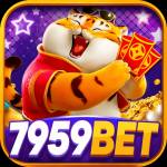 7959bet 7959bet