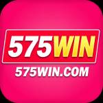 575win 575win