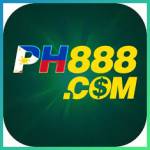 ph888 ph888