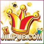 jilipub jilipub