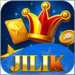 jilik jilik