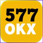 577okx 577okx
