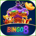 binggo8 binggo8
