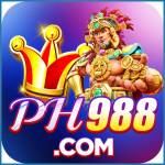 ph988 ph988 Profile Picture