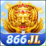 866jl 866jl