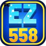 ez558 ez558