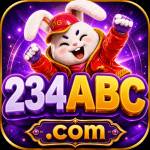 234abc 234abc