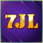 7jl 7jl