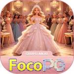focopg focopg