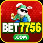 bet7756 bet7756