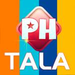 phtala phtala