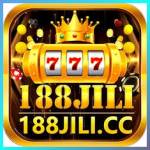 jili188 jili188