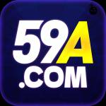 59a 59a