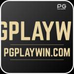 pgplaywin pgplaywin