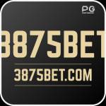 3875bet 3875bet