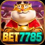 bet7785 bet7785
