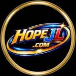 hopejl hopejl