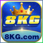 8kg 8kg