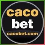 cacobet cacobet