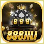 888jili 888jili