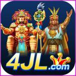 4jl 4jl