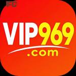 vip969 vip969