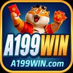a199win a199win