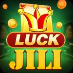 luckjili luckjili