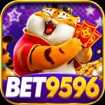 bet9596 bet9596