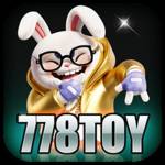 778toy 778toy