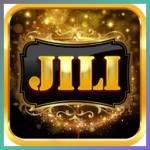 jiliapk jiliapk