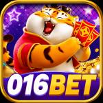 016bet 016bet