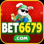 bet6679 bet6679