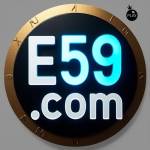 e59 e59