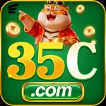35c 35c