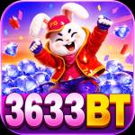 3633bt 3633bt