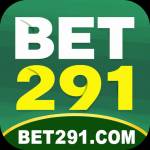 Bet291 Bet291