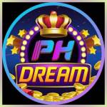 phdream phdream