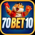 70bet10 70bet10