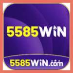 5585win 5585win